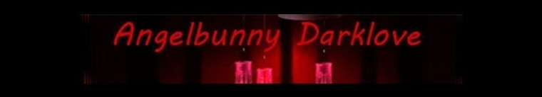 Angelbunnydarklove cover image