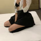 angel bxby avatar