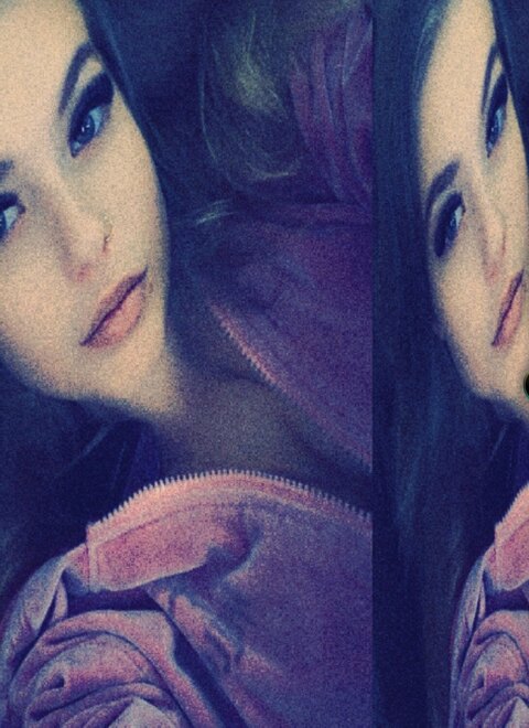 Angel 💋 cover image