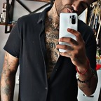 Luciel avatar