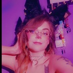 Annie avatar