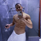 Angelcald56 avatar