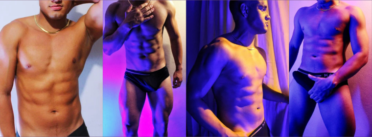 Angelcald56 banner image