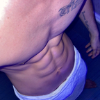 Ángel Gómez Carvajal avatar