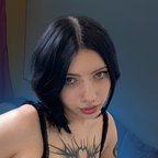 Cate 🔮 avatar