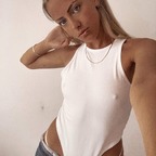 Angel Cher avatar