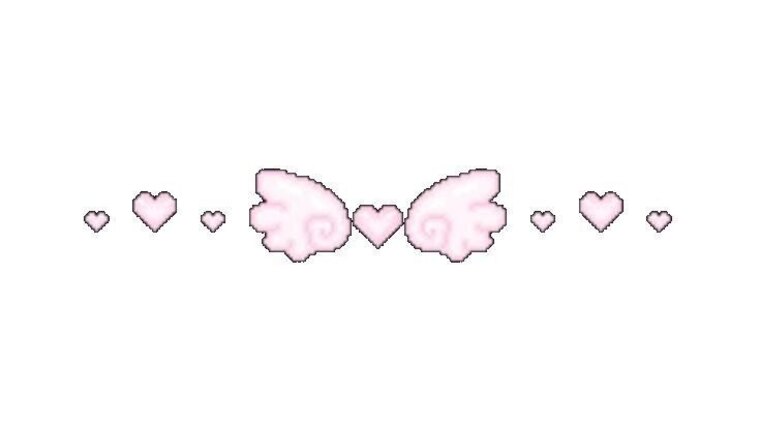 cherri banner image