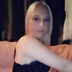 Angel ciara avatar