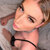 AngelClaarkFREE avatar