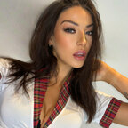 Cleo avatar