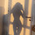 Angel 999 avatar