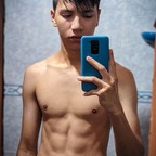 albert moreno avatar