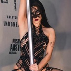 Angel avatar