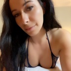 Angel Dark avatar