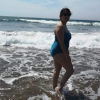 AngelDDXX avatar