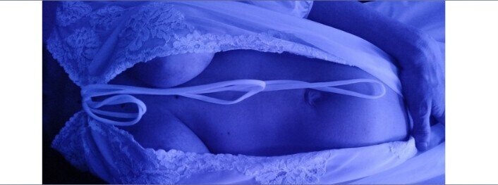 Angel banner image