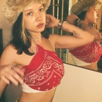 Angel Dora ✨ avatar