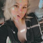 phatpussyunicorn avatar