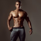 Antony avatar