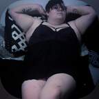 Angeldust360 avatar