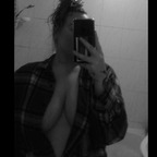 AngelDustBabe avatar