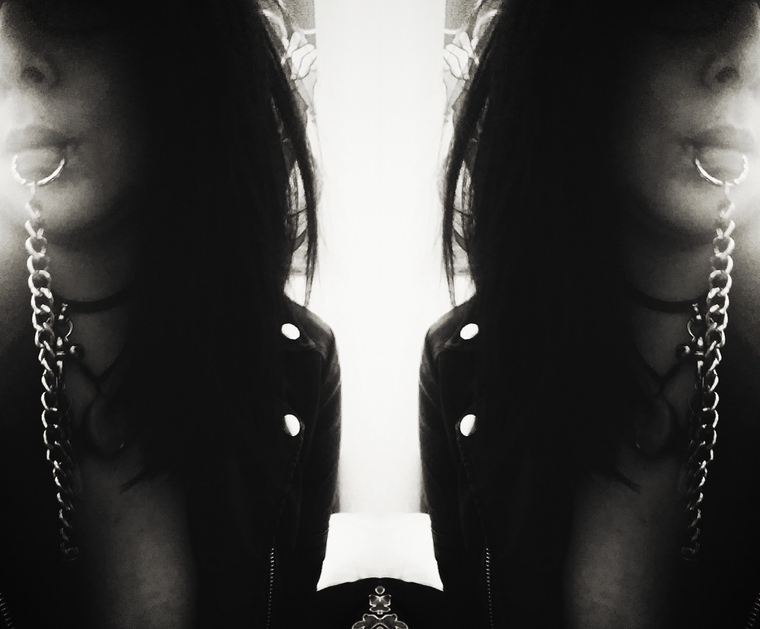 a n g e l banner image