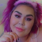 Mar avatar