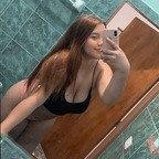 Angeles avatar