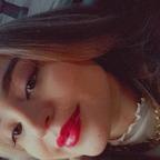 angeles.G avatar