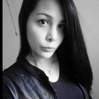 Angeles Gonzalez avatar