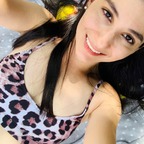 Ángeles avatar