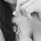 Ángeles avatar