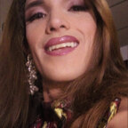 Angeles avatar
