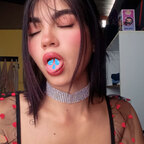 Angma avatar