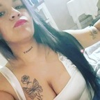 Tu 😈 avatar