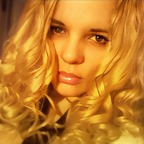 Angeles avatar