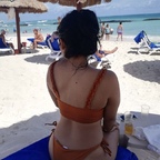 Ángeles Roes avatar