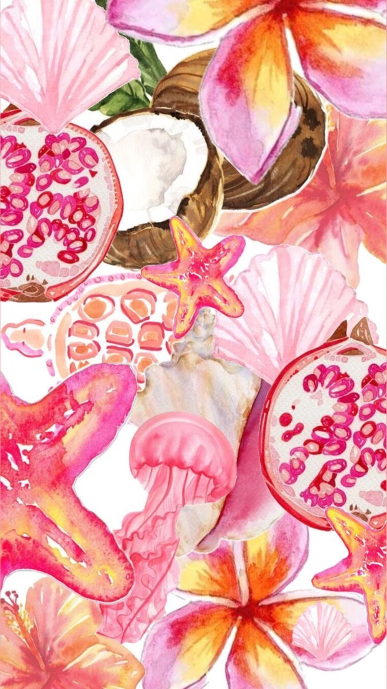 Angeles cover image