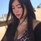 Angi Love avatar