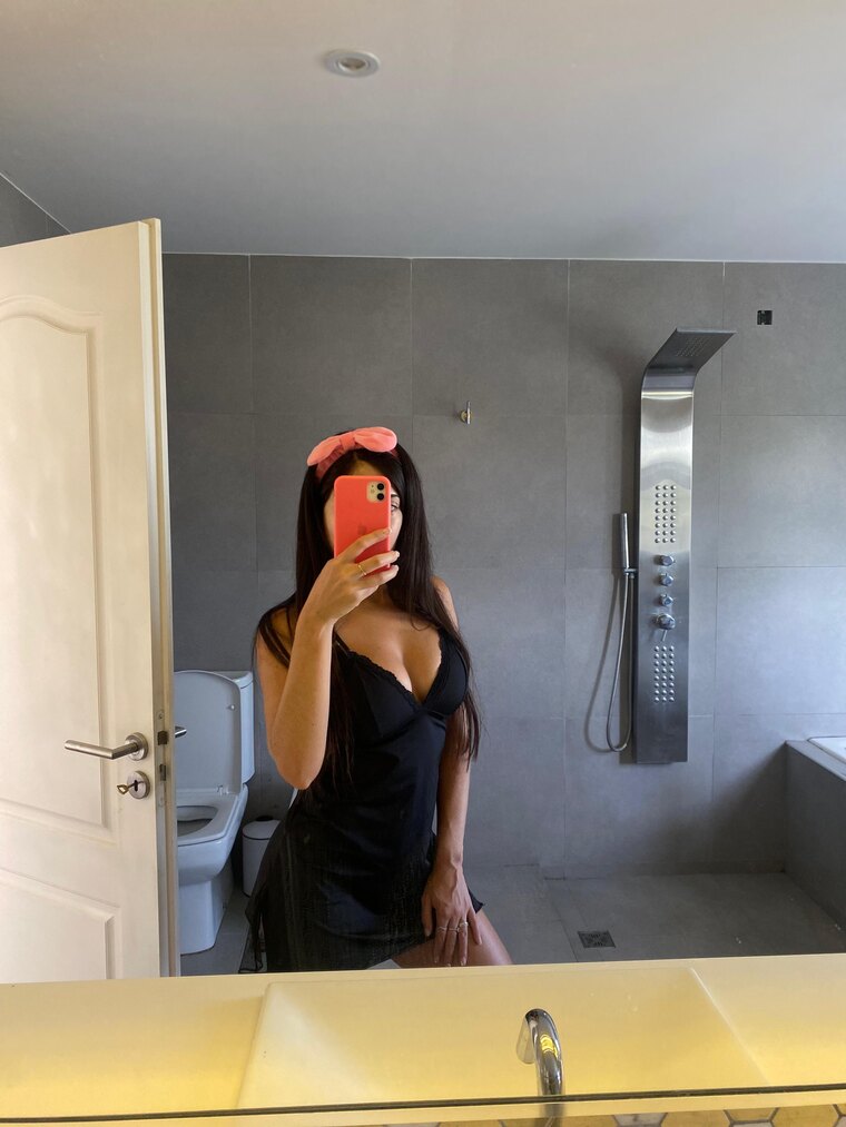 Angi Love cover image
