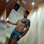 Angulo Pérez avatar