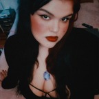 Angelette Valentine avatar