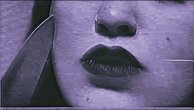 Angelette Valentine cover image