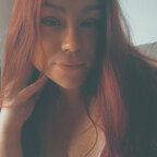 Brandi Quigley avatar
