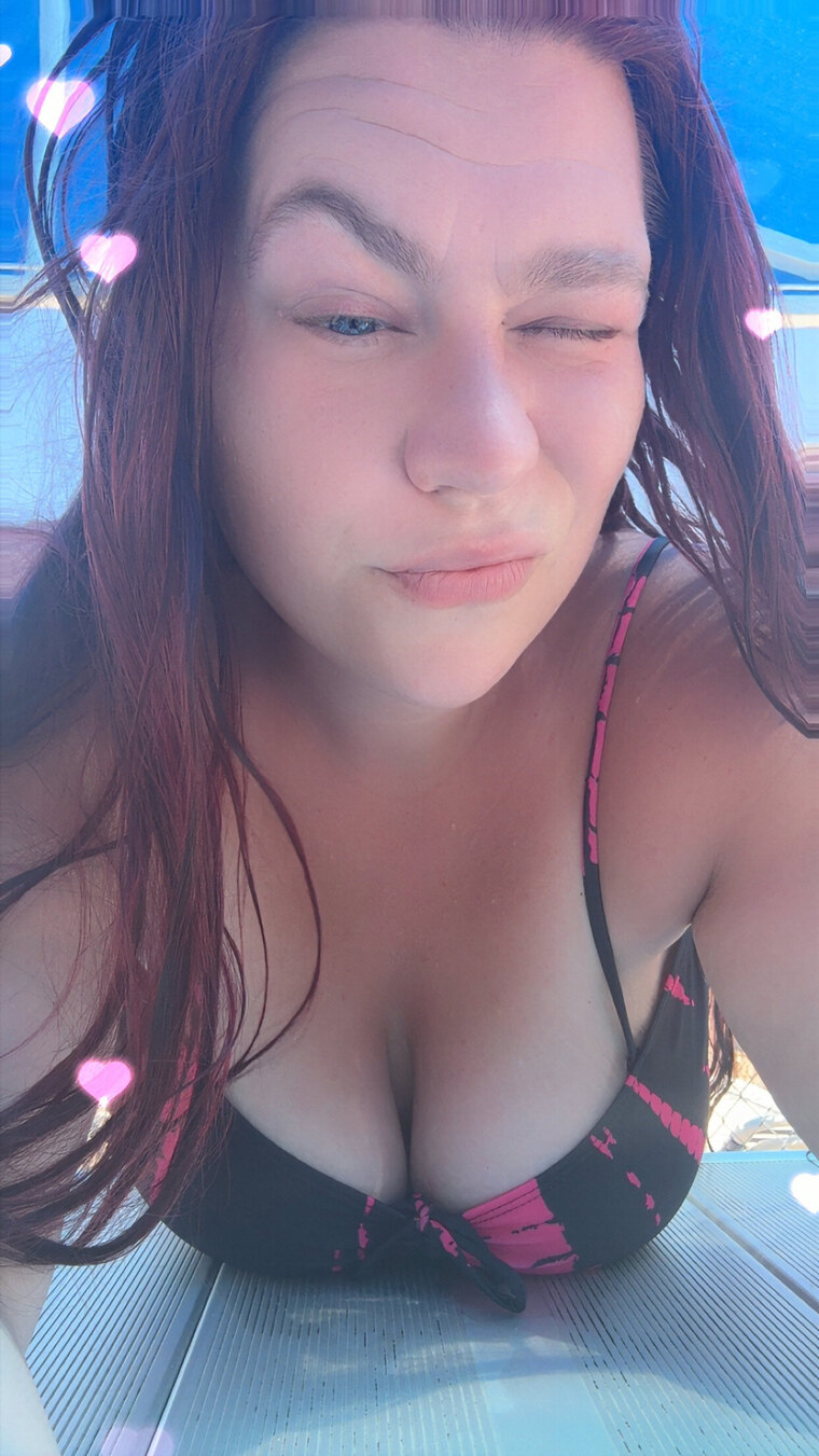 Brandi Quigley banner image