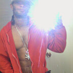 Eli Davis avatar