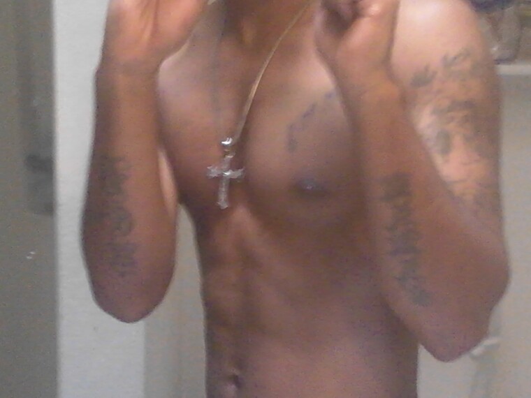 Eli Davis cover image