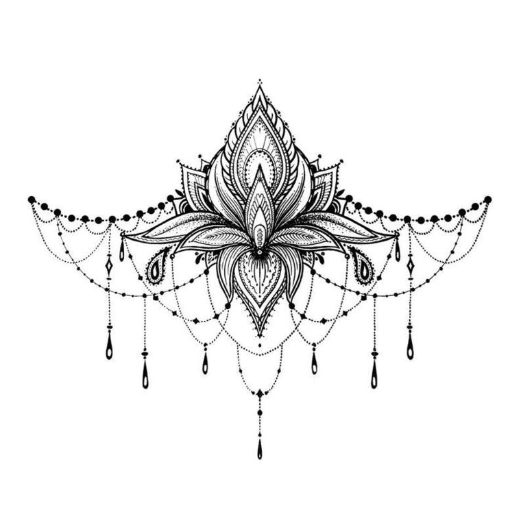 Angeleyes cover image