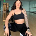 Angel Marie avatar