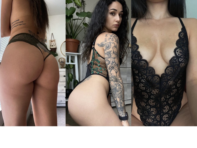 Angel Marie cover image